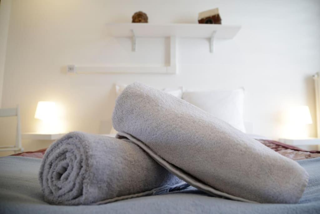 Apartamento Le Refuge Blesois Avec Parking Prive - Blesois Refuge With Private Parking Blois Exterior foto