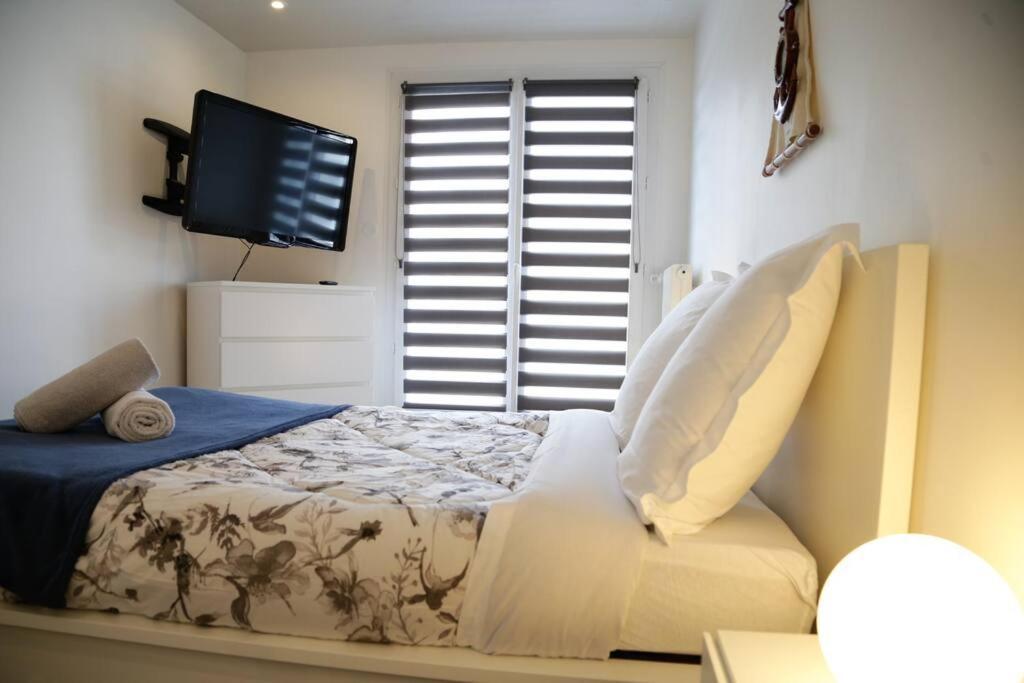 Apartamento Le Refuge Blesois Avec Parking Prive - Blesois Refuge With Private Parking Blois Exterior foto
